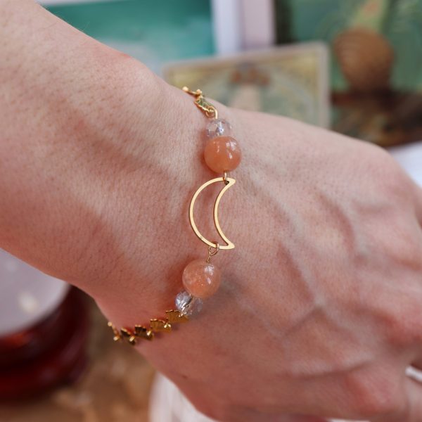 Bracelet Shelling Fast – Image 8