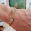 Bracelet Shelling Fast – Image 3