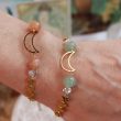 Bracelet Shelling Fast