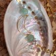 Collier Shelling Fast – Image 3