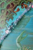 Collier Bubble Sea – Image 2