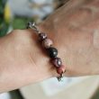 Bracelet Practical Magic☽ Argenté – Image 7