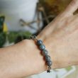 Bracelet Practical Magic☽ Argenté – Image 8