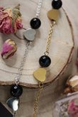 Collier Little Soulmates – Image 3