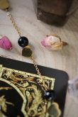 Bracelet Little Soulmates – Image 3