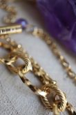 Collier Witchy Waves – Image 6