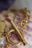 Collier Witchy Waves – Image 5
