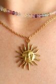 Collier Sea, Spell & Sun – Image 3