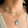 Collier Sea, Spell & Sun – Image 2
