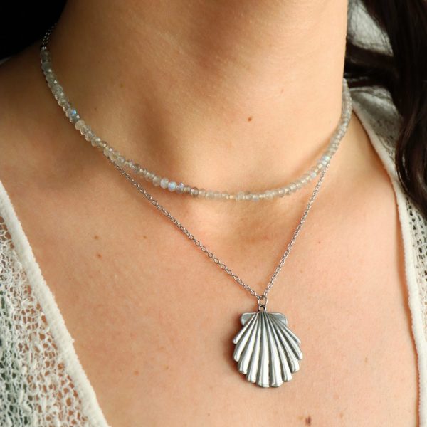 Collier Sea, Spell & Sun – Image 2