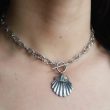 Collier Mermaiding Grace