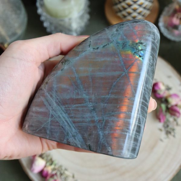 Labradorite – Image 4