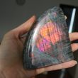 Labradorite – Image 3