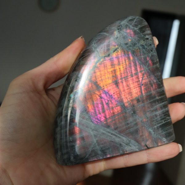 Labradorite – Image 3