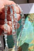 Collier Bubble Sea – Image 3