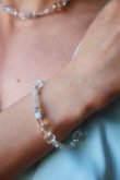 Bracelet Bubble Sea – Image 2