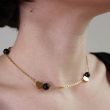 Collier Little Soulmates