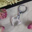 Boucles d'oreilles Heart of Stone – Image 12