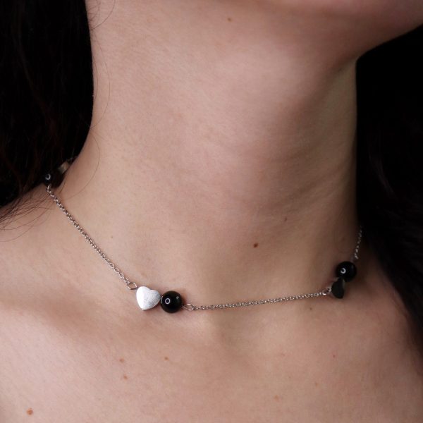 Collier Little Soulmates – Image 2