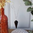 Collier Lunatic Witch – Image 11