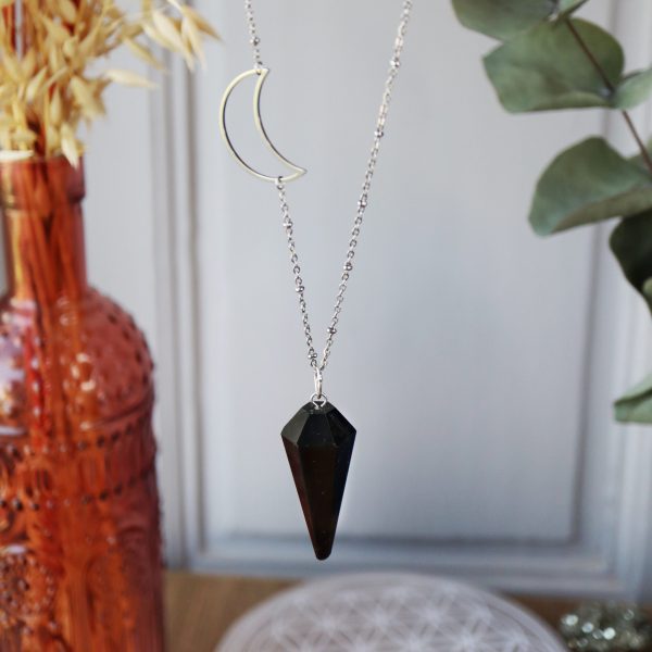 Collier Lunatic Witch – Image 11
