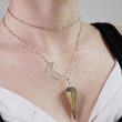 Collier Lunatic Witch
