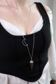 Collier Lunatic Witch – Image 8