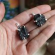 Collier (S)witch ☽ Argenté – Image 14