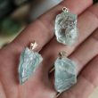 Collier (S)witch ☽ Argenté – Image 2