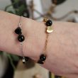 Bracelet Little Soulmates