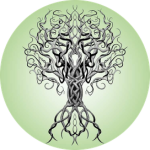 OCréations d'Yggdrasil