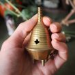 Chaudrons et encensoirs – Image 3