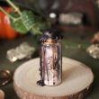 Spell Jar de Protection