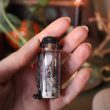 Spell Jar de Protection – Image 2