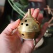 Chaudrons et encensoirs – Image 5