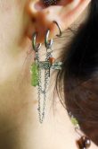 Double boucle Dragonflight – Image 3