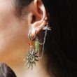 Double boucle Dragonflight – Image 2