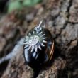 Collier Whimsy Glow – Image 3