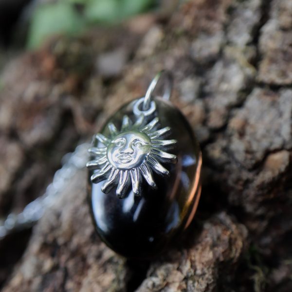 Collier Whimsy Glow – Image 3