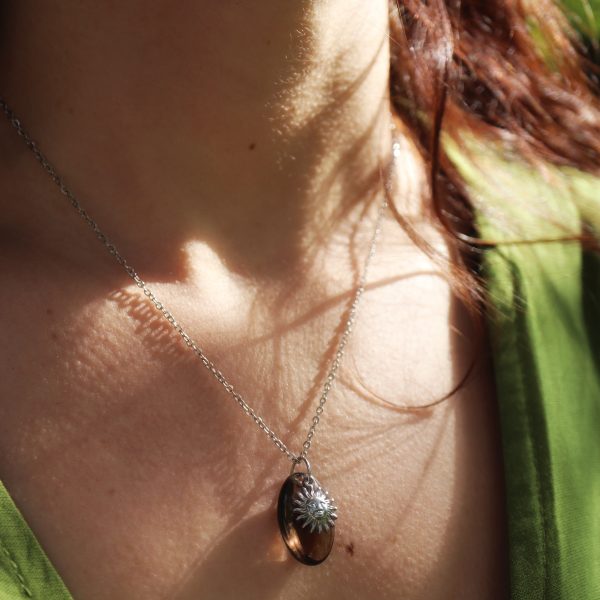 Collier Whimsy Glow – Image 2