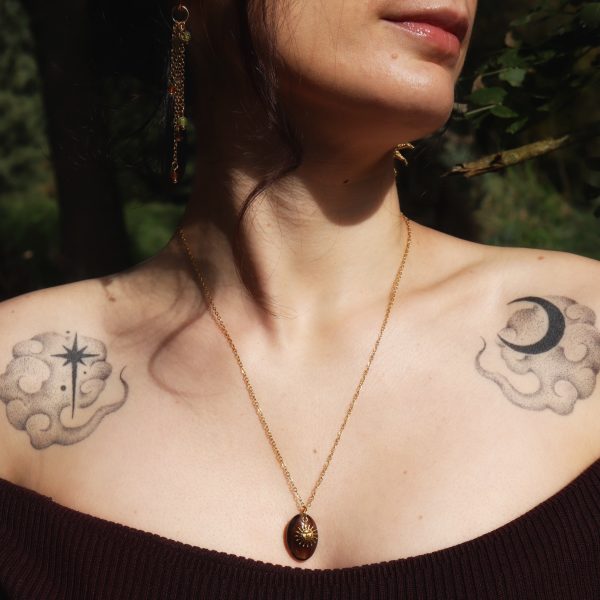 Collier Whimsy Glow – Image 4