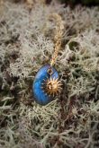 Collier Whimsy Glow – Image 5
