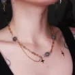 Collier Arcanstar – Image 4