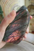 Labradorite – Image 7