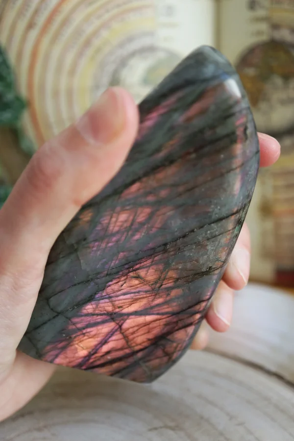 Labradorite – Image 7
