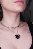 Collier Neck Romancer – Image 4