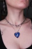 Collier Neck Romancer – Image 3
