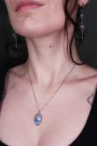 Collier Whimsy Glow – Image 6