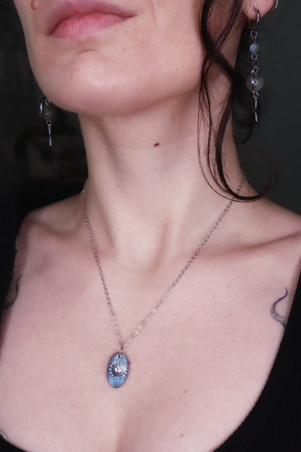 Collier Whimsy Glow – Image 6