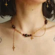 Collier Arcanstar